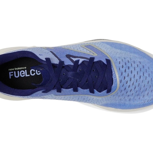 2 pairs of New Balance Rebel v3.  Brand new and never worn. - Picture 3 of 8